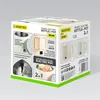 Electric kettle 0.8L MR-009-MINT MAESTRO Anteprima dell’immagine prodotto 6
