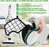 12 Staubsaugerbeutel für Folletto VK140 VK150 Set mit 2 Produktbild-Vorschau 5