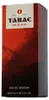Tabac Original Woda kolońska, 300ml Podgląd zdjęcia produktu 16