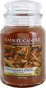 Yankee Candle Yankee Candle Velká dóza na vonné svíčky - Náhled obrázku produktu 2