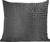 MuchoWow® Zierkissen Sofakissen Wohnzimmer Dekokissen 40x40 Produktbild-Vorschau 1