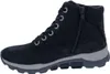 Gabor ROLLINGSOFT Damen Stiefeletten - bequeme Stiefelette Produktbild-Vorschau 23