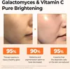 SOME BY MI - Galactomyces Pure Vitamin C Glow Serum Náhľad obrázku produktu 17