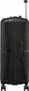 American Tourister Airconic Spinner 67 / 24 TSA Trolley Produktbild-Vorschau 3