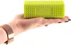 Hřeben na odstranění srsti z gumy - štětec na čištění Náhled obrázku produktu 7