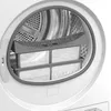 Bauknecht BT 7RC WW Wärmepumpentrockner 7kg 15 Programme Produktbild-Vorschau 6
