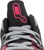 Chaussures Nike Renew Elevate Ii CW3406008 Voir les images du produit 9