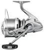 Shimano Ultegra XSE 3500 Competition Produktbild-Vorschau 5