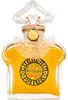 Guerlain Mitsouko Perfumy, 30 ml Náhľad obrázku produktu 6