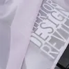 Gardinen Vorhänge Voile Gardine Transparent Dekoschal Uni Produktbild-Vorschau 12
