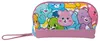 Trousse de maquillage Care Bears Voir les images du produit 1