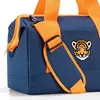 reisenthel allrounder M kids, Reisetasche, Sporttasche, Produktbild-Vorschau 1