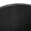 Mörtel Eimer 12 Liter Volumen, robuster Griff, 310 mm Produktbild-Vorschau 2