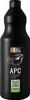 ADBL Allzweckreiniger ADB0000090 Flasche 500ml Produktbild-Vorschau 9