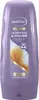 Andrélon - Speciale conditioner voor hydratatie en volume - Productafbeelding-voorbeeld 2