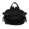 Tom Tailor Handtaschen Tinna, 2610160 Produktbild-Vorschau 21