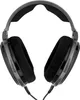 Drôtové slúchadlá Sennheiser HD 650 Náhľad obrázku produktu 6