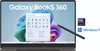Samsung Galaxy Book5 360, 15,6" FHD AMOLED Touch, Core Produktbild-Vorschau 6