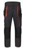 Classic 56/184/102 Taille Schutzhose - Bhp Spcl 56 Produktbild-Vorschau 1
