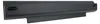 DELL Latitude 3340 E3340 3350 Akku 4400mAh POLION Produktbild-Vorschau 3