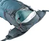 Deuter Futura Pro 40 Barva: atlantic-ink Produktbild-Vorschau 11