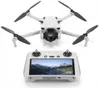 Dji Drohne Produktbild-Vorschau 17