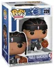 Buty Funko FK90513 dla Unisex Podgląd zdjęcia produktu 1