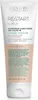 Revlon Professional Restart Curls Nourishing Conditioner Produktbild-Vorschau 2