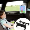 Wicked Chili 360 Grad KFZ Kopfstützen Tablet Halterung Produktbild-Vorschau 14