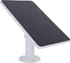 2 Stück 10-W-Solarpanel-Ladegerät passend für Blink Outdoor Produktbild-Vorschau 15