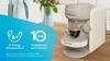 Bosch TAS167P Tassimo Finesse Kapselautomat, Intellibrew, Produktbild-Vorschau 45