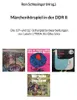 Märchenhörspiel in der DDR II Produktbild-Vorschau 1