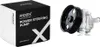 RIDEX 12H0099 Servolenkung Pumpe Servopumpe passend für Produktbild-Vorschau 2