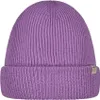 Barts Kinabala Beanie lila 53-55 Produktbild-Vorschau 3