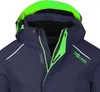 Detská bunda Trollkids Holmenkollen Snow Jacket Pro, Náhľad obrázku produktu 3