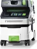 Festool Absaugmobil CTM MIDI I CLEANTEC – 574822 Produktbild-Vorschau 15