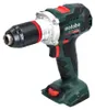 Metabo BS 18 LTX BL I Akumulátorová vrtačka 18 V 130 Nm + Náhled obrázku produktu 3