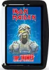 Top Trumps Limited Editions Iron Maiden Náhled obrázku produktu 1