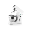 Robot kuchenny ETA GUSTUS IV 4128 90000 Podgląd zdjęcia produktu 4