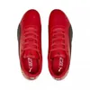 Puma Obuv Ferrari Neo Cat, 30754802 Náhľad obrázku produktu 4