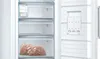 Bosch Serie 6 GSN54AWCV, 328 l, 23 kg/24h, SN-T, Náhled obrázku produktu 6