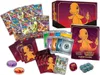 Pokémon TCG: Scarlet & Violet - Obsidian Flames Elite Náhled obrázku produktu 3