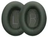 kwmobile 2x Ohr Polster für Bose QuietComfort 45 / QC45 / Produktbild-Vorschau 1