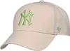 '47 Brand Cap MLB New York Yankees MVP Snapback ’47 MVP Produktbild-Vorschau 4
