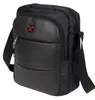Travel N Meet Arbeitstasche Umhängetasche Messenger  Produktbild-Vorschau 4