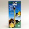 Aquarien-Thermometer JBL Premium Produktbild-Vorschau 6