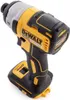 DeWalt DCF887N-XJ Akku-Schlagschrauber Produktbild-Vorschau 12