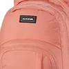 Dakine Campus L 33L Zaino 52 cm scomparto per laptop Anteprima dell’immagine prodotto 12