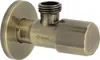 Eckventil Tucai TMM C850 Premium AG/AG  1/2"-1/2" antikes Produktbild-Vorschau 6