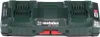 Metabo Chargeur rapide ASC 145 DUO,12-36 V, EU Voir les images du produit 3